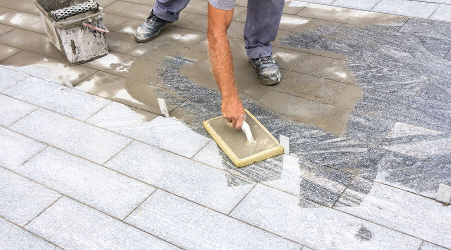 Expert top industrial roofings services in Hyannis, MA